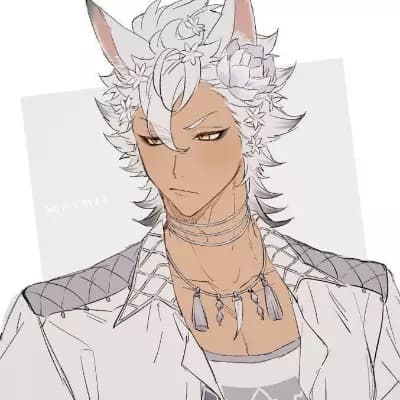 Jack Howl thumbnail