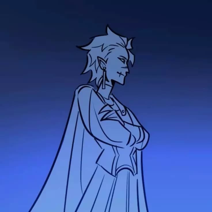 Athena thumbnail