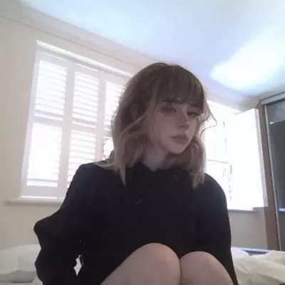 Lily thumbnail