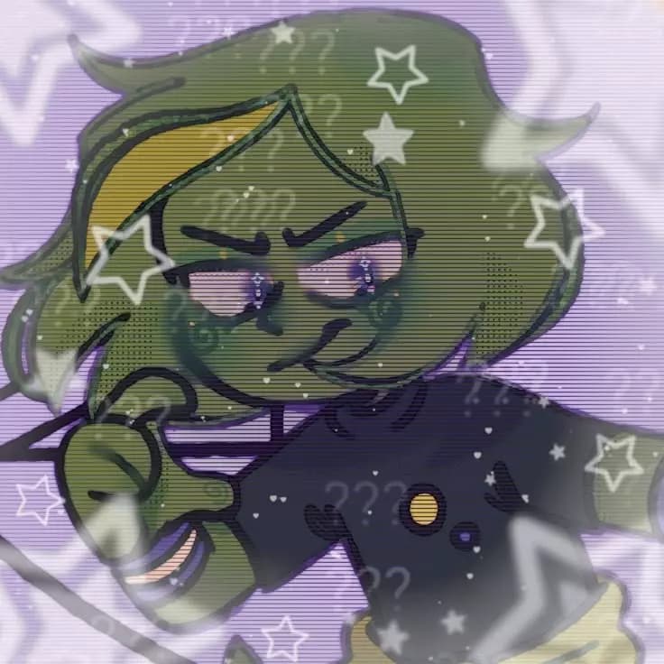 Azedo~ thumbnail