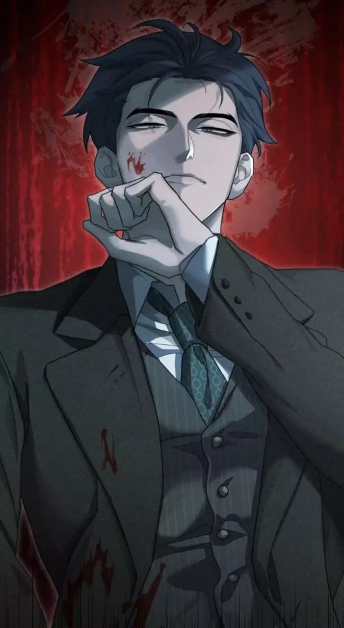 Hiroshi Kyotaka thumbnail