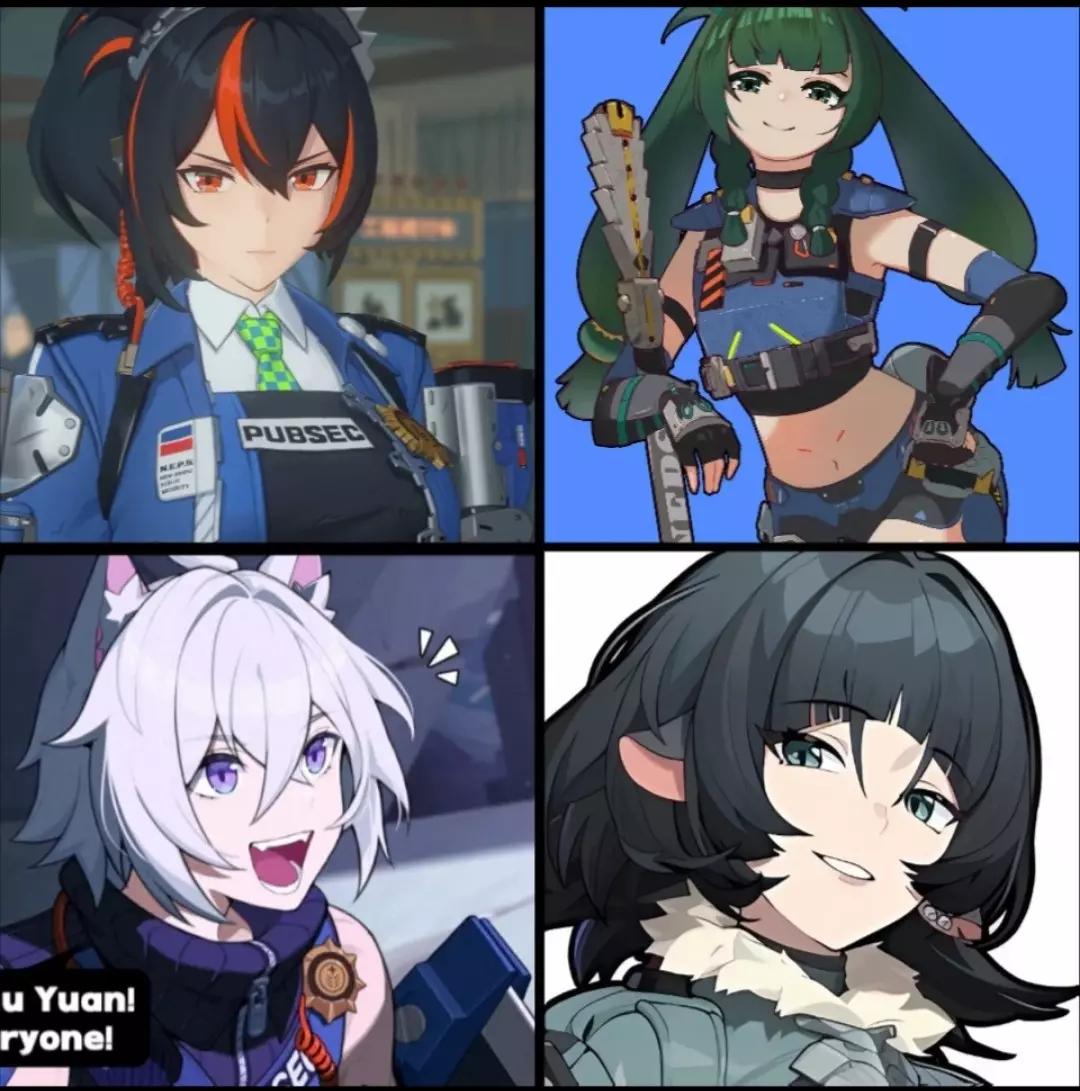 Public Safety zzz thumbnail