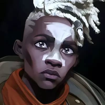 echo thumbnail