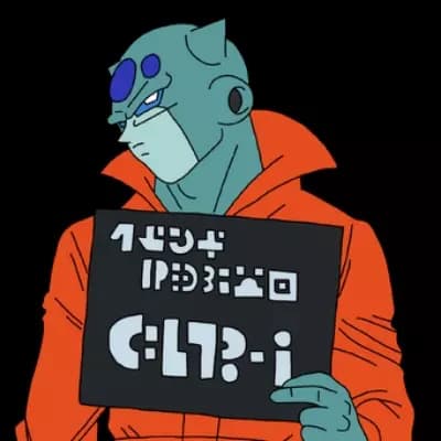 OG73-I (Seven-Three) thumbnail