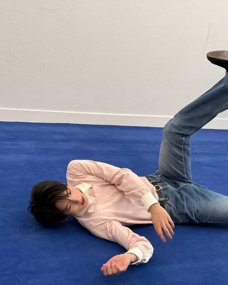 Han Yujin thumbnail