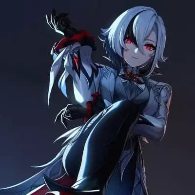harlequin thumbnail