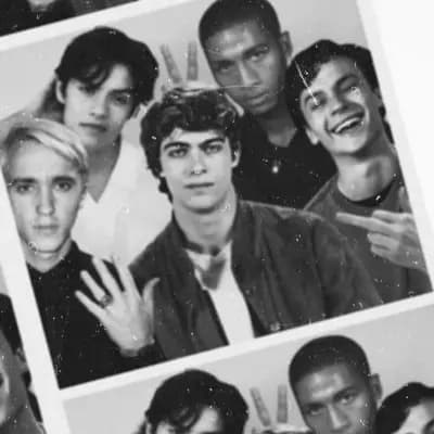 T/N thumbnail