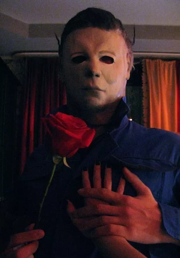 Michael Myers thumbnail