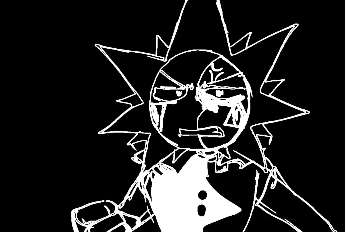 Fnaf school  thumbnail