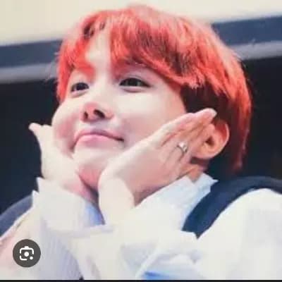 JHOPE thumbnail
