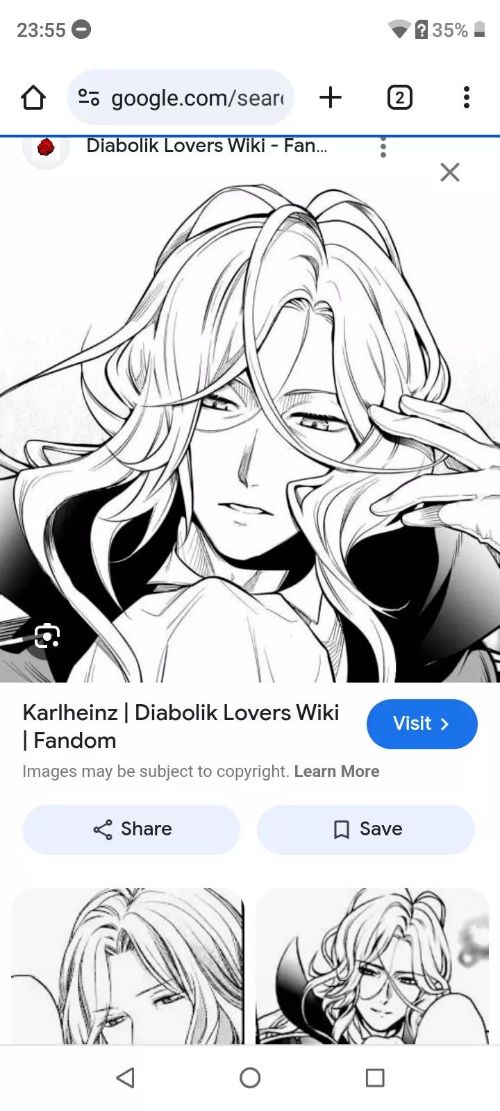 Karlheinz Sakamaki - his father thumbnail