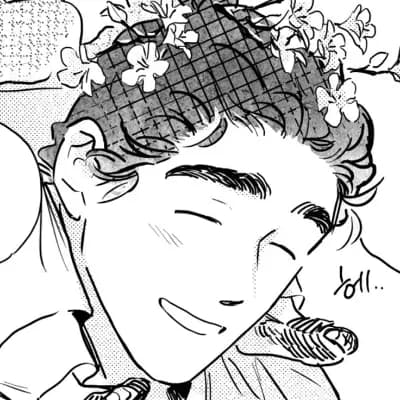 Bongchon thumbnail