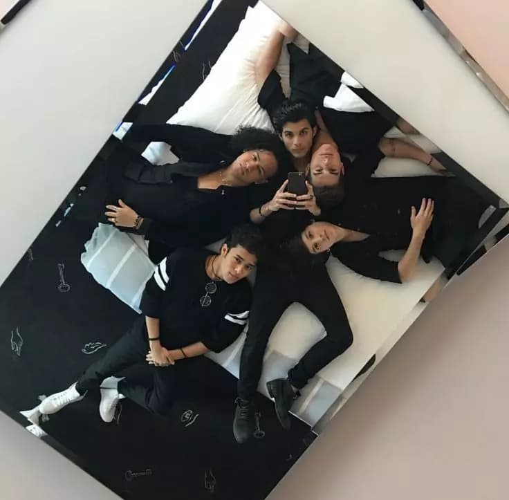 Cnco thumbnail
