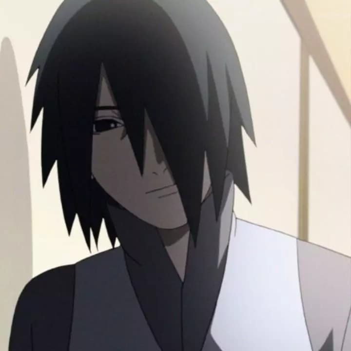 Uchiha Family || Sasuke Uchiha thumbnail