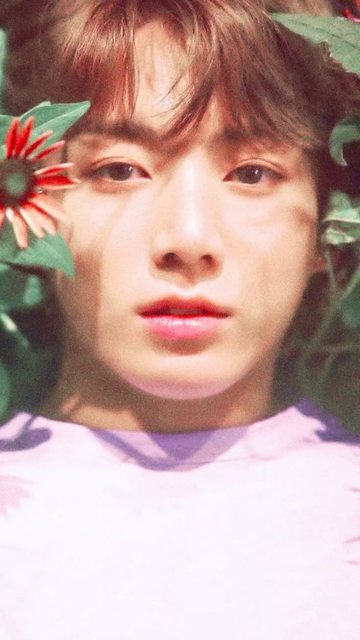 JUNGKOOK  thumbnail