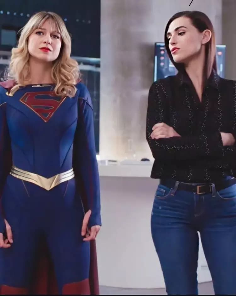 Supercorp thumbnail