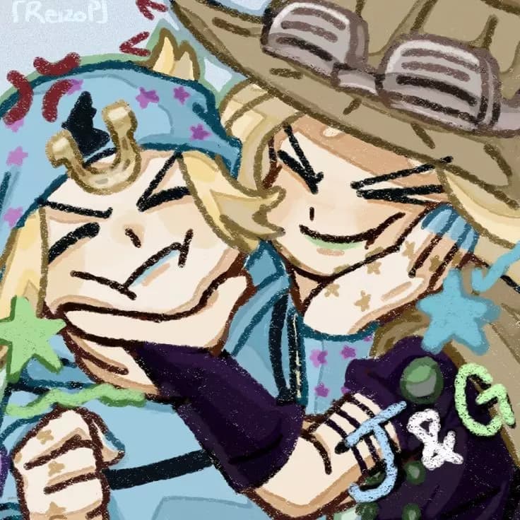 Gyro Zeppelin  thumbnail