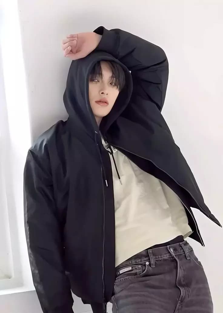 Song Mingi thumbnail