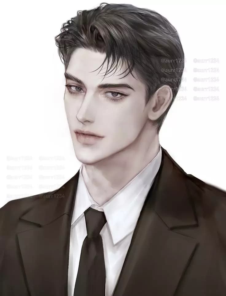 Kai thumbnail