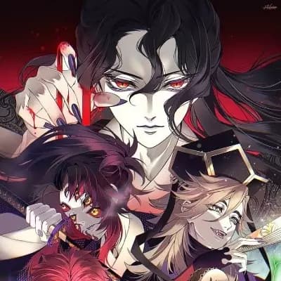 Uppermoon thumbnail