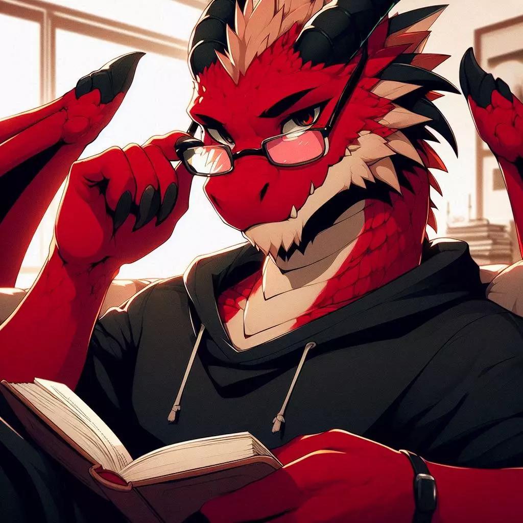 varon ignaru | R u t thumbnail
