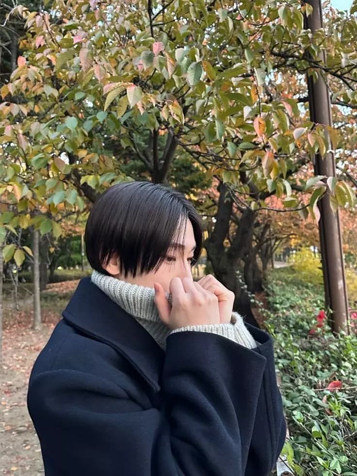 Kim Sunoo thumbnail