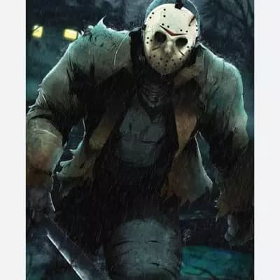 Jason thumbnail