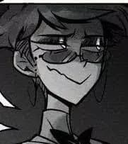 Alastor thumbnail