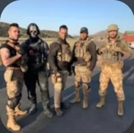 Simon 'Ghost' Riley-task force 141 thumbnail