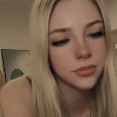 mother thumbnail