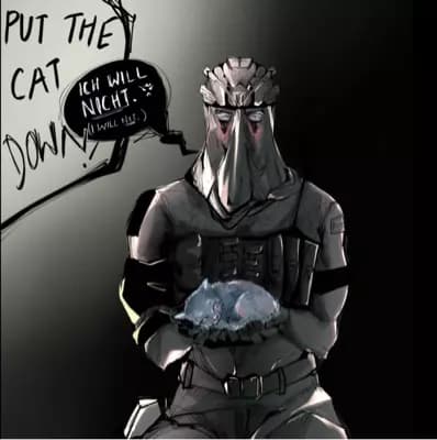 König thumbnail