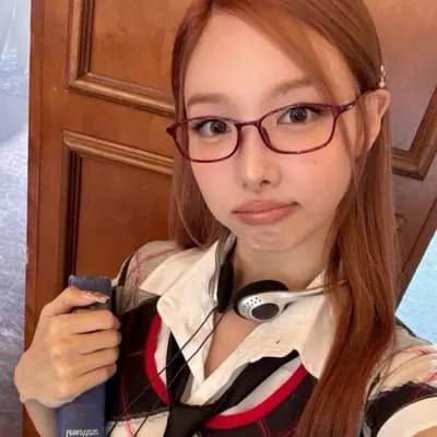 Im Nayeon thumbnail