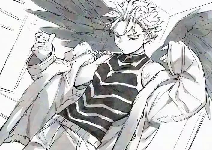 Keigo takami thumbnail