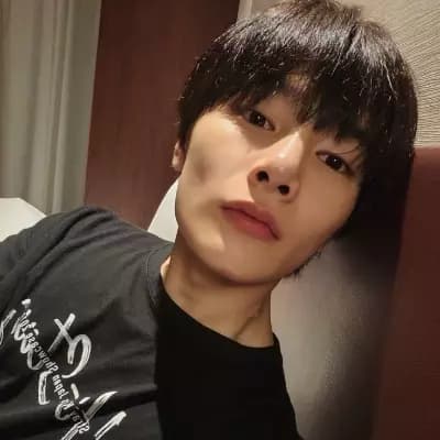 Yang Jeongin thumbnail