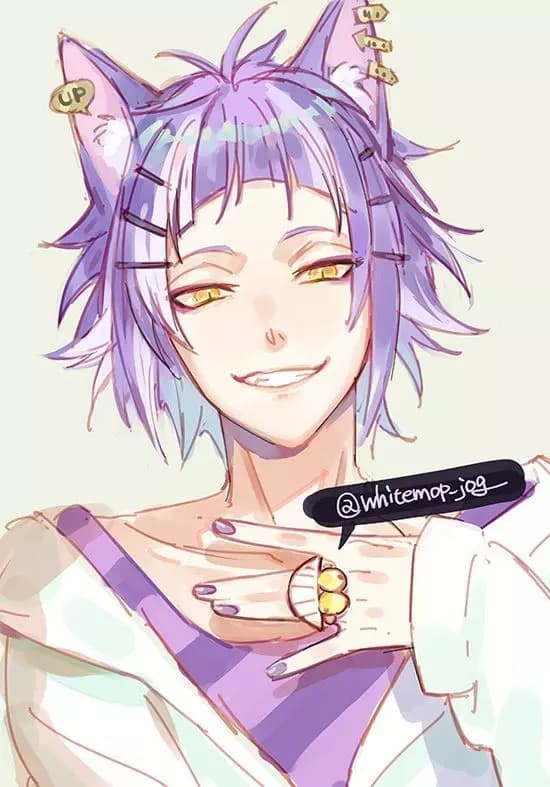 Che'nya thumbnail