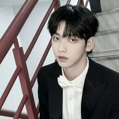 Soobin thumbnail