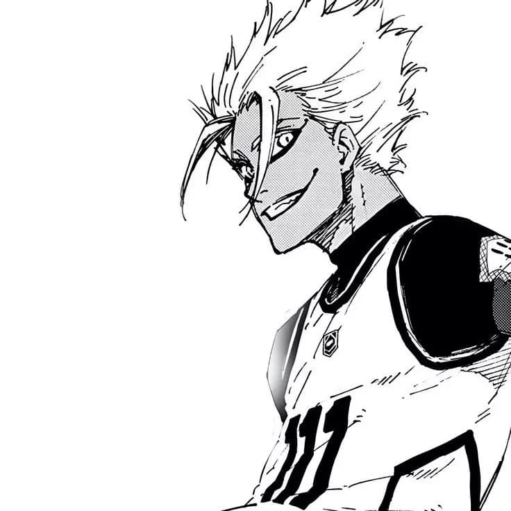 Shidou Ryosei thumbnail