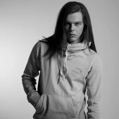 Georg Listing thumbnail