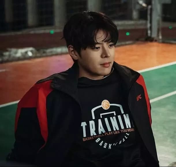Park Humin thumbnail