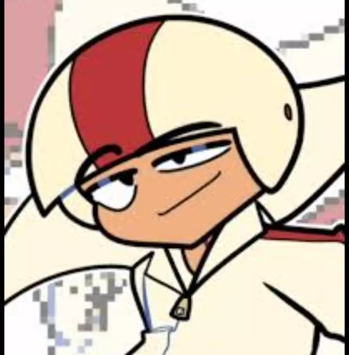 Kick Buttowski  thumbnail