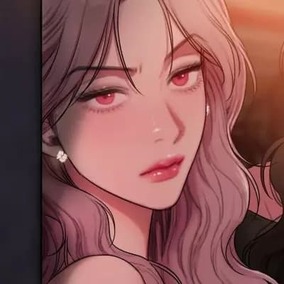 Oh Hyera thumbnail