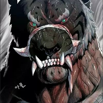 Fenrir thumbnail