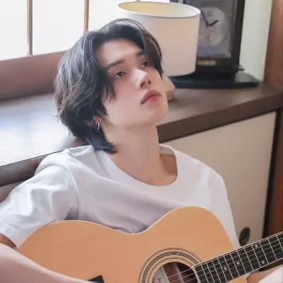 Yeonjun (연준) thumbnail