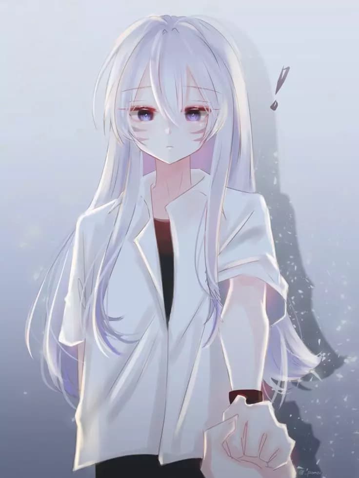 Karen thumbnail