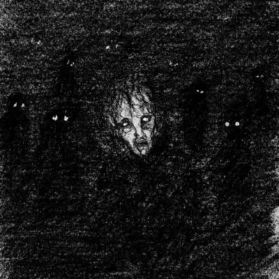 Forgotten Asylum thumbnail