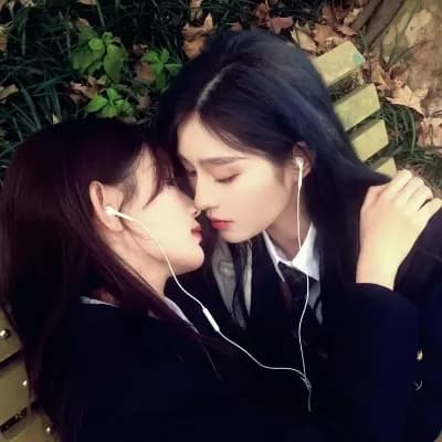 Wangyi thumbnail