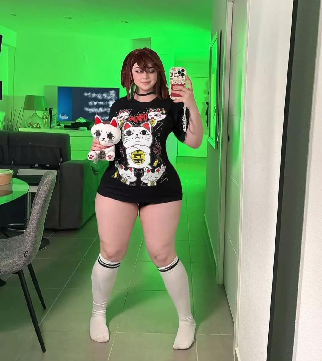 Alice  thumbnail