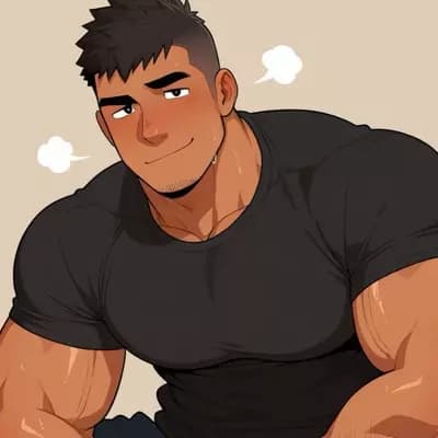Richard thumbnail