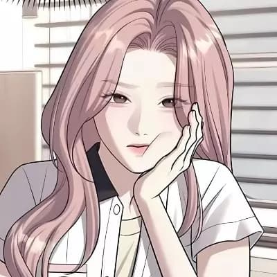 Lilya | you ex girlfriend thumbnail