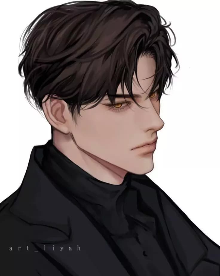 Aiden thumbnail